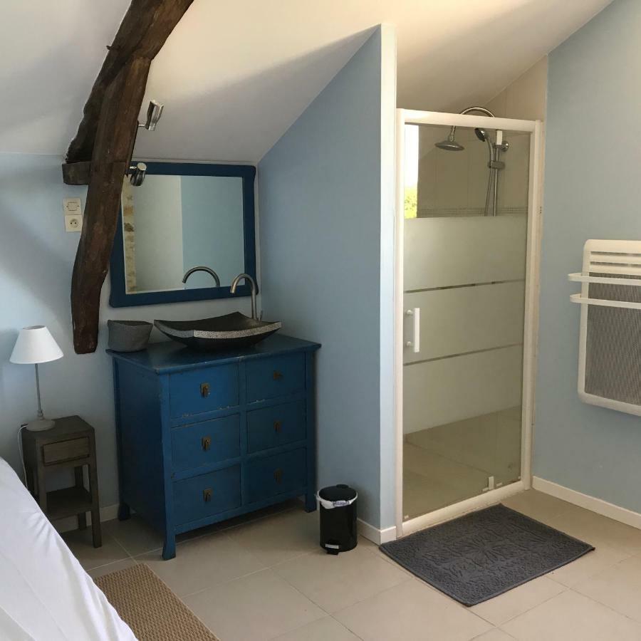 Hébergement de vacances Le Domaine Des Ramonets