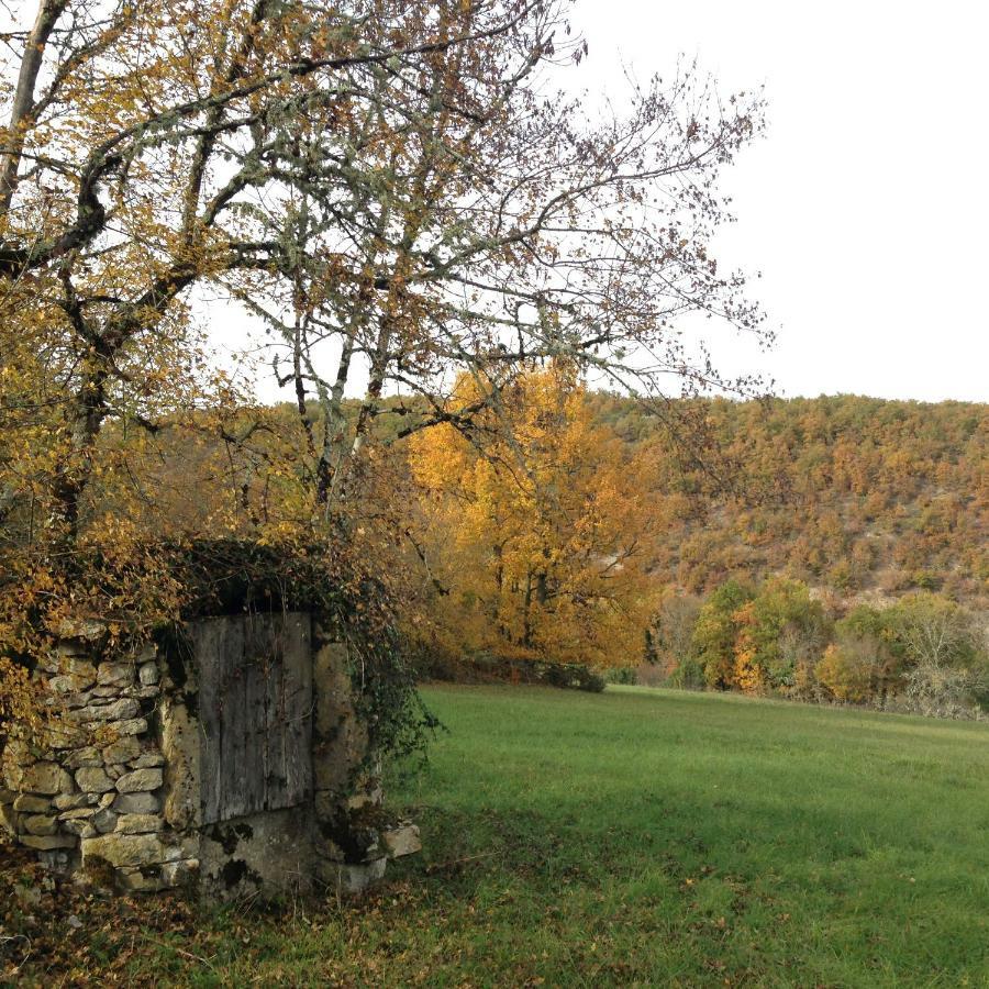 Hébergement de vacances Le Domaine Des Ramonets *