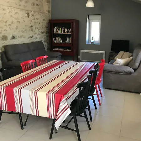 Le Domaine Des Ramonets Villa Cahors Buitenkant foto